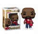 Funko Pop Wanya Morris Boyz II Men con caja