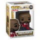 Funko Pop Wanya Morris Boyz II Men con caja