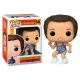 Figura Funko Pop Richard Simmons 9 cm vinilo