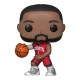 Figura Funko Pop de John Wall con uniforme de los Houston Rockets