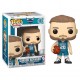 Figura Funko Pop de Gordon Hayward con uniforme de los Hornets