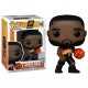 Funko Pop Chris Paul Phoenix Suns de vinilo 9 cm