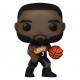 Funko Pop Chris Paul Phoenix Suns de vinilo 9 cm