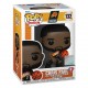 Funko Pop Chris Paul Phoenix Suns de vinilo 9 cm