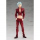 Figura Ban POP UP PARADE The Seven Deadly Sins