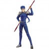 Figura Lancer Fate/stay Night Good Smile Company 17 cm