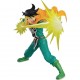 Figura Pop Up Parade Popp Dragon Quest 16 cm