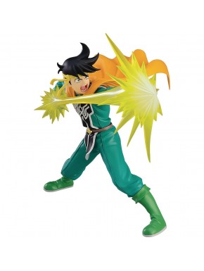 Figura Pop Up Parade Popp Dragon Quest 16 cm