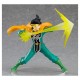 Figura Pop Up Parade Popp Dragon Quest 16 cm