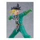 Figura Pop Up Parade Popp Dragon Quest 16 cm