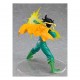 Figura Pop Up Parade Popp Dragon Quest 16 cm