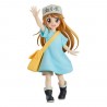 Figurine Platelet 15 cm Cells at Work Good Smile Company