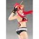 Figura Yoko de Tengen Toppa Gurren Lagann de Good Smile Company