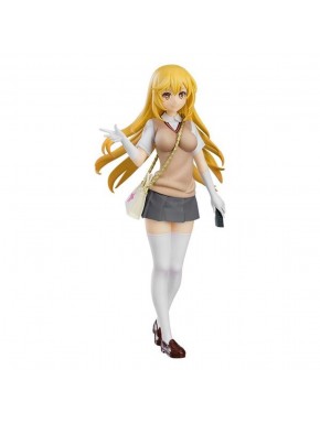 Figura de Misaki Shokuhou 17,5 cm de Good Smile Company