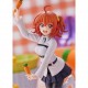 Figura Ritsuka Fujimaru con zanahorias de Fate/Grand Carnival