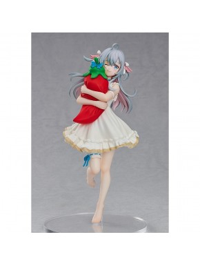 Figura de Kagura Nana 16 cm de Good Smile Company