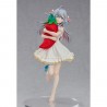 Figurine Good Smile Company Pop Up Parade Kagura Nana 16 cm