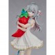 Figura de Kagura Nana 16 cm de Good Smile Company