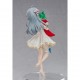 Figura de Kagura Nana 16 cm de Good Smile Company