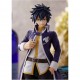 Figura de Gray Fullbuster de 17 cm de Fairy Tail