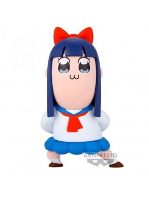 Figura de Pipimi de Pop Team Epic por Banpresto