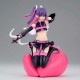 Figura Banpresto 2.5 Dimensional Seduction Poppin' Heart de 18 cm