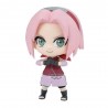 Figura Banpresto Naruto Shippuden Repoprize Sakura 10 cm