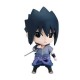 Figura de Sasuke Uchiha de 10 cm de Banpresto