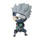 Figura de Kakashi Hatake de Naruto Shippuden