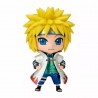 Figura Banpresto Naruto Shippuden Repoprize Minato 10 cm