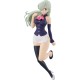 Figura Elizabeth Pop Up Parade 16 cm de Good Smile Company