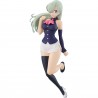 Figura Elizabeth Pop Up Parade 16 cm Good Smile Company