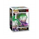 Funko Pop Joker Batman Ninja en caja ilustrada