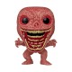 Figura de vinilo Funko POP! Smile Entity 9 cm