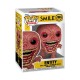 Figura de vinilo Funko POP! Smile Entity 9 cm