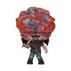 Funko Pop Clicker The Last of Us