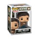 Figura Funko Pop! Joel Miller The Last of Us