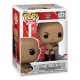 Figurine Funko POP! WWE The Rock 9 cm