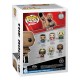 Figurine Funko POP! WWE The Rock 9 cm