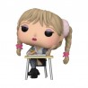 Figurine Britney Spears POP! Rocks Baby OMT 9 cm