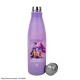 Botella violeta KPop Demon Hunters 500ml