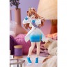 Figurine Kanata Konoe Love Live! Nijigasaki PVC 17 cm