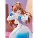 Figura POP UP PARADE de Kanata Konoe con atuendo Nijiiro Passions