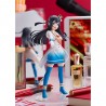 Figurine Setsuna Yuki Love Live! par Good Smile Company 17 cm