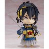 Figure Nendoroid Mikazuki Munechika de Touken Ranbu