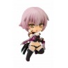 Figurine Assassin of Black Niitengo de Fate Apocrypha 6.5 cm