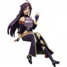 Figura Yuuki Noodle Stopper Sword Art Online 13 cm