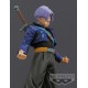 Figure Zoro One Piece 15 cm Banpresto Swordsmen