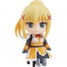 Figurine Nendoroid Swacchao Darkness Kono Subarashii 9 cm