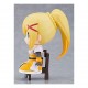 Figura Nendoroid Swacchao Darkness de Kono Subarashii